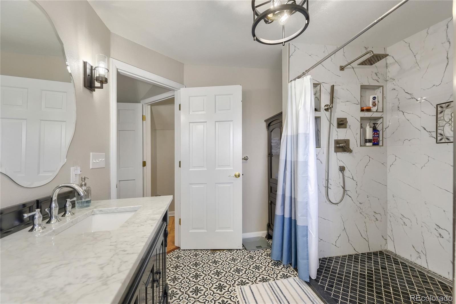 MLS Image #31 for 10996  deerfield road,franktown, Colorado
