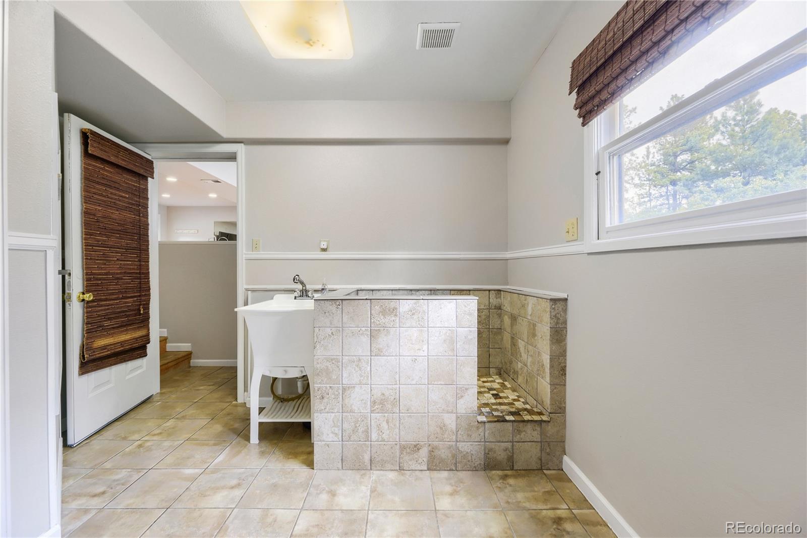 MLS Image #32 for 10996  deerfield road,franktown, Colorado