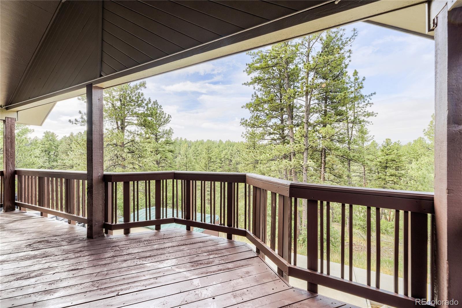 MLS Image #36 for 10996  deerfield road,franktown, Colorado