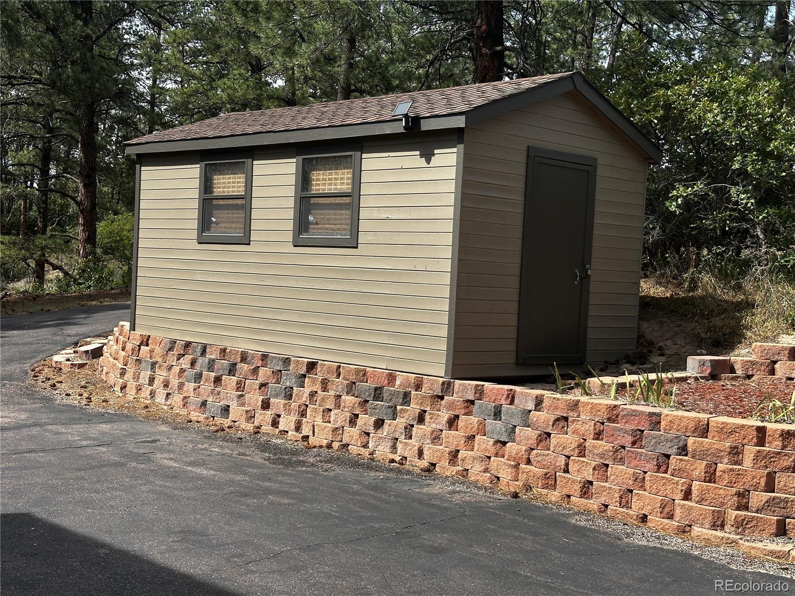 MLS Image #38 for 10996  deerfield road,franktown, Colorado