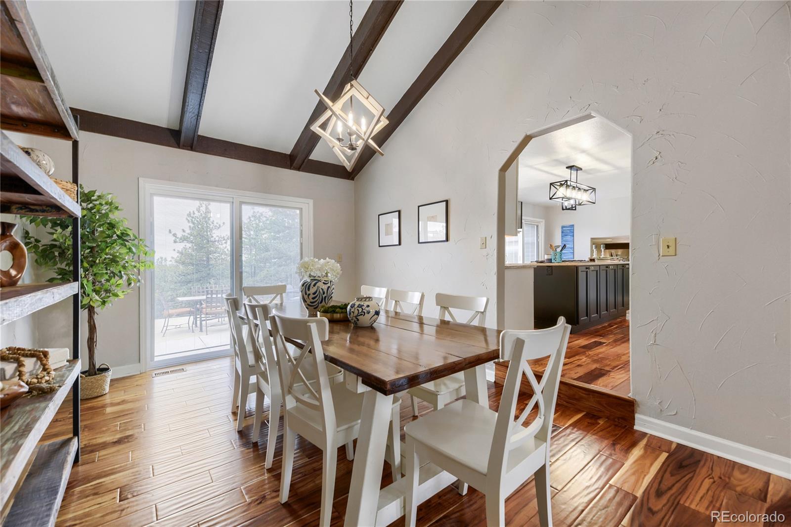 MLS Image #7 for 10996  deerfield road,franktown, Colorado