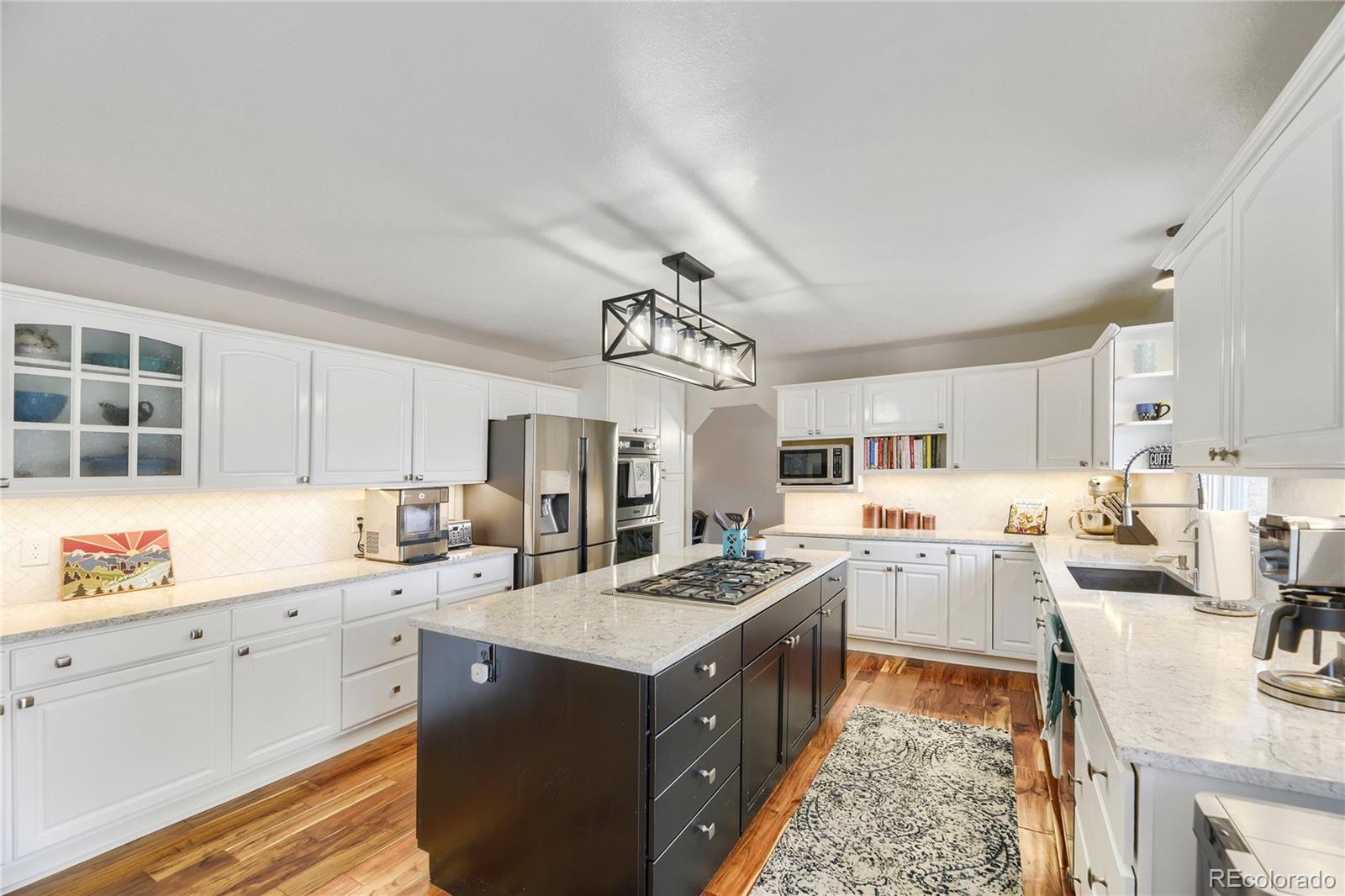 MLS Image #9 for 10996  deerfield road,franktown, Colorado