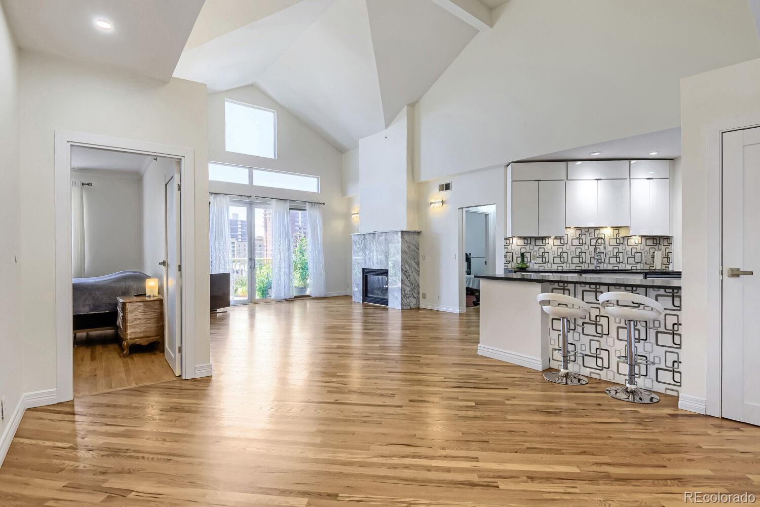 MLS Image #1 for 111 s monroe street,denver, Colorado