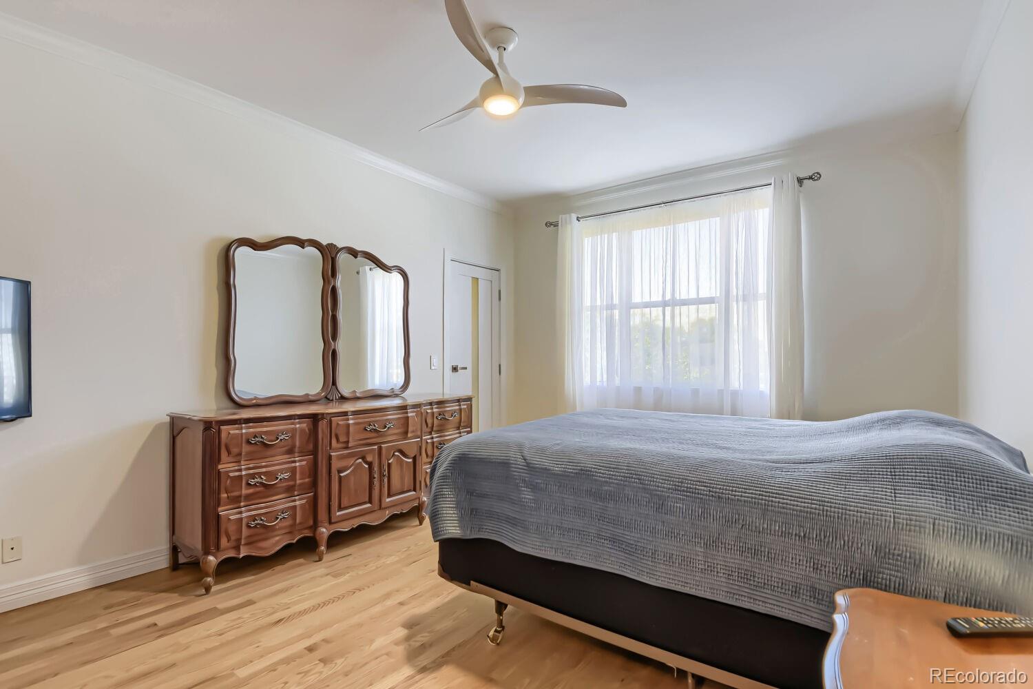 MLS Image #11 for 111 s monroe street,denver, Colorado