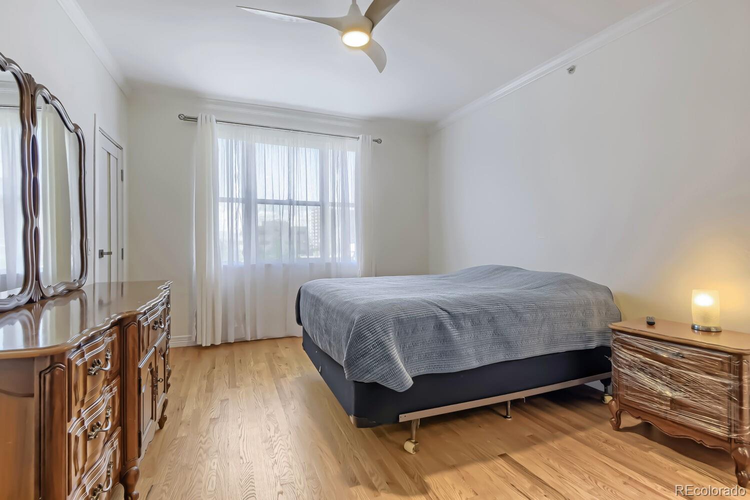 MLS Image #12 for 111 s monroe street,denver, Colorado