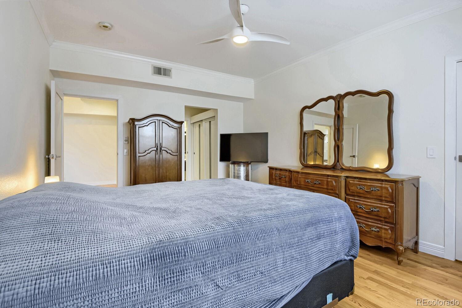 MLS Image #13 for 111 s monroe street,denver, Colorado
