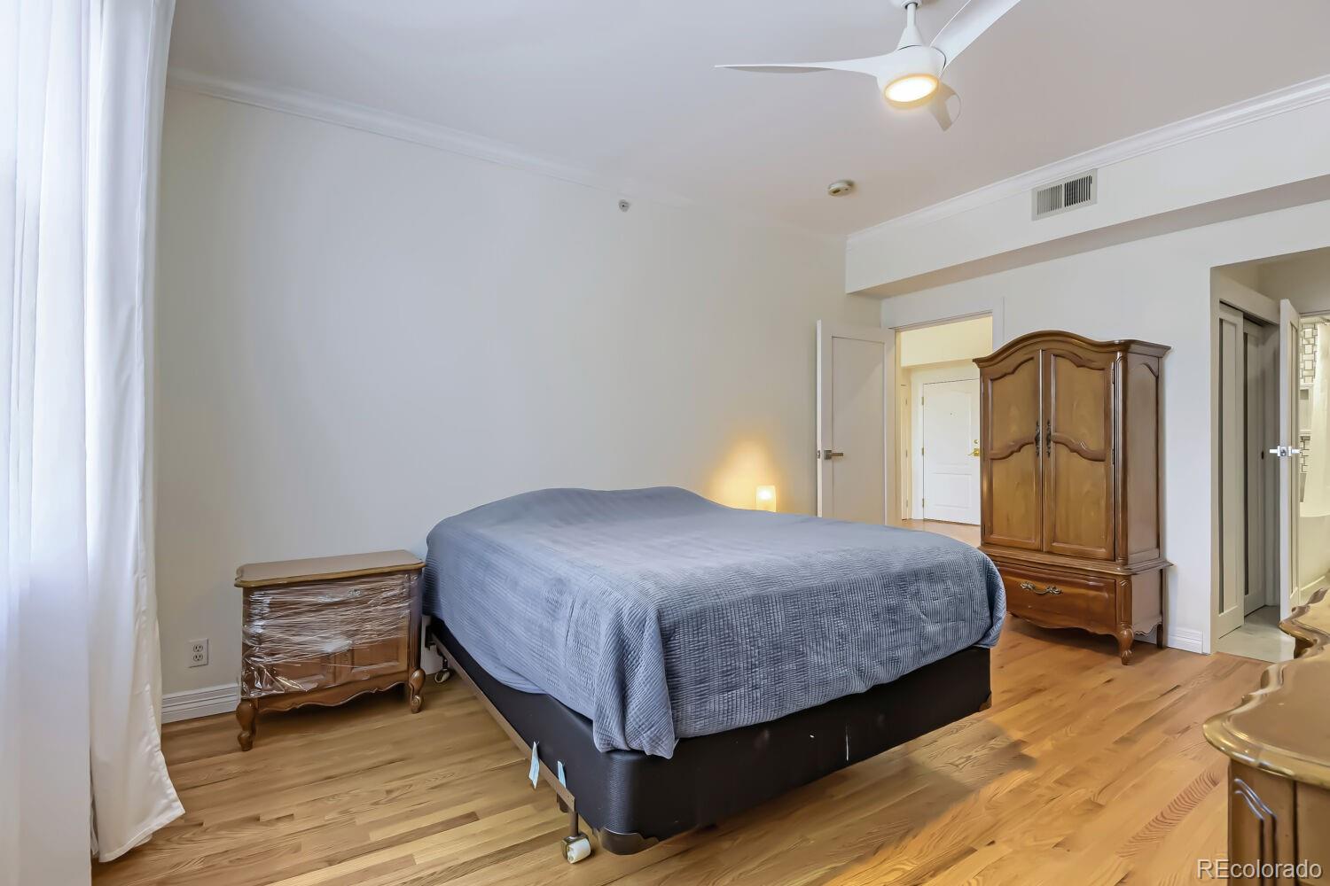MLS Image #14 for 111 s monroe street,denver, Colorado