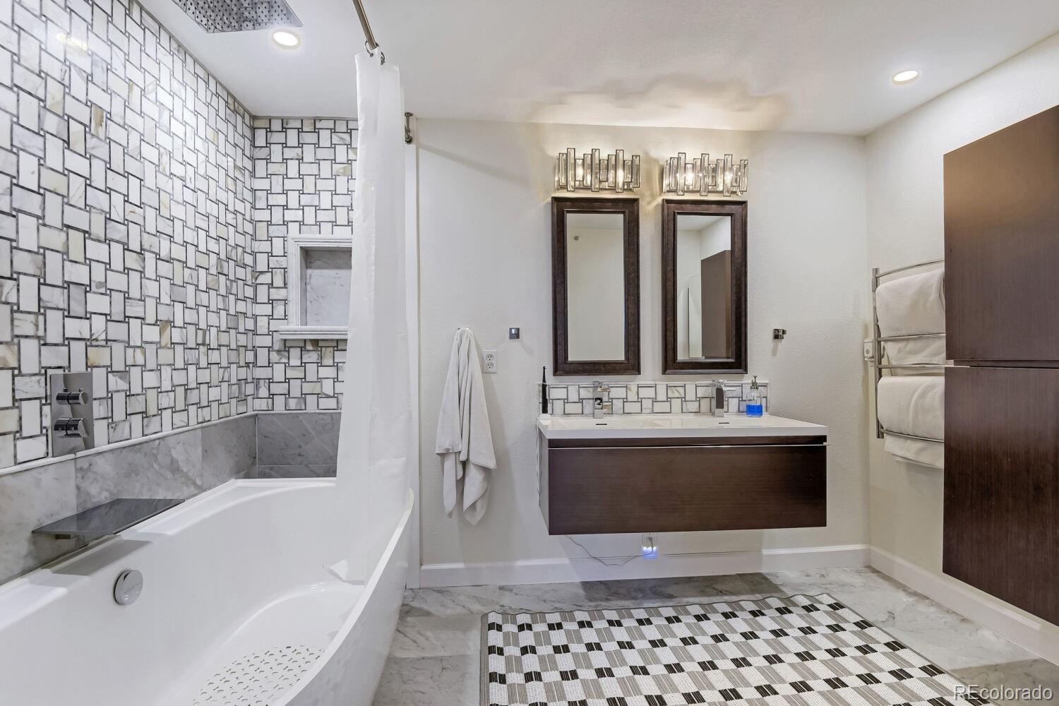 MLS Image #16 for 111 s monroe street,denver, Colorado
