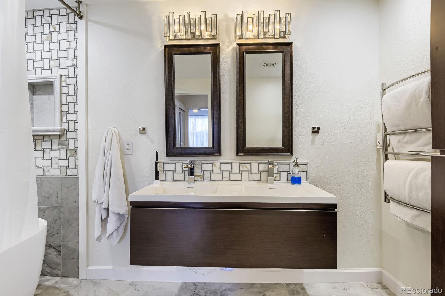 MLS Image #17 for 111 s monroe street,denver, Colorado