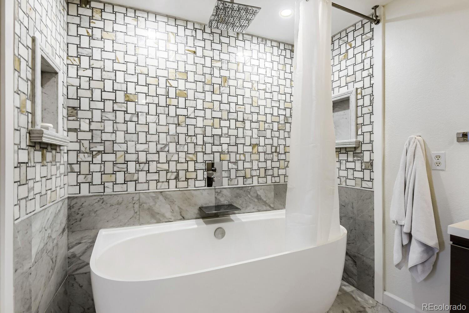 MLS Image #18 for 111 s monroe street,denver, Colorado