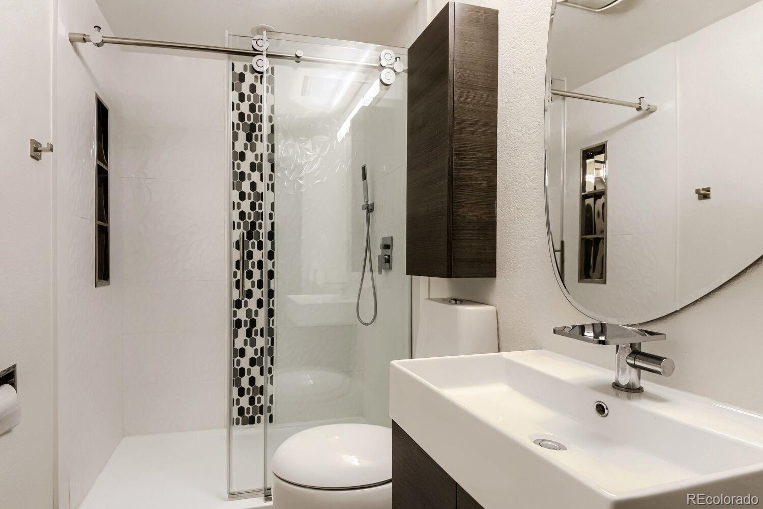MLS Image #19 for 111 s monroe street,denver, Colorado