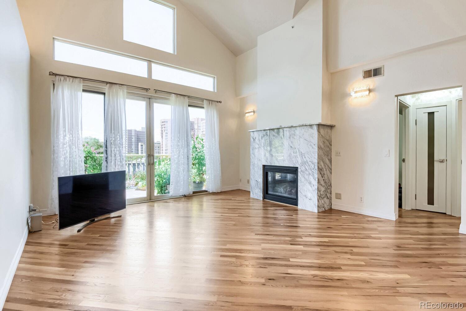 MLS Image #2 for 111 s monroe street,denver, Colorado