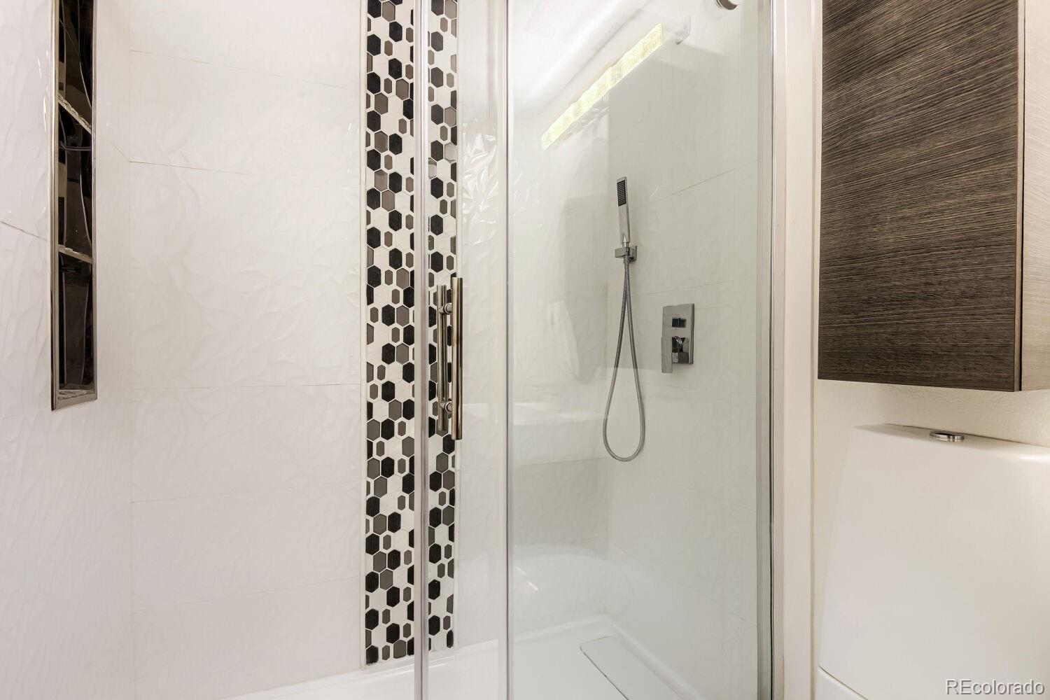 MLS Image #20 for 111 s monroe street,denver, Colorado