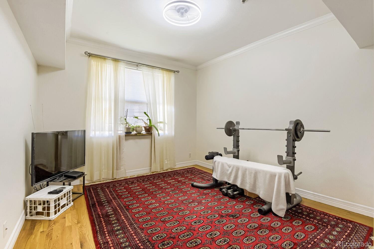 MLS Image #22 for 111 s monroe street,denver, Colorado