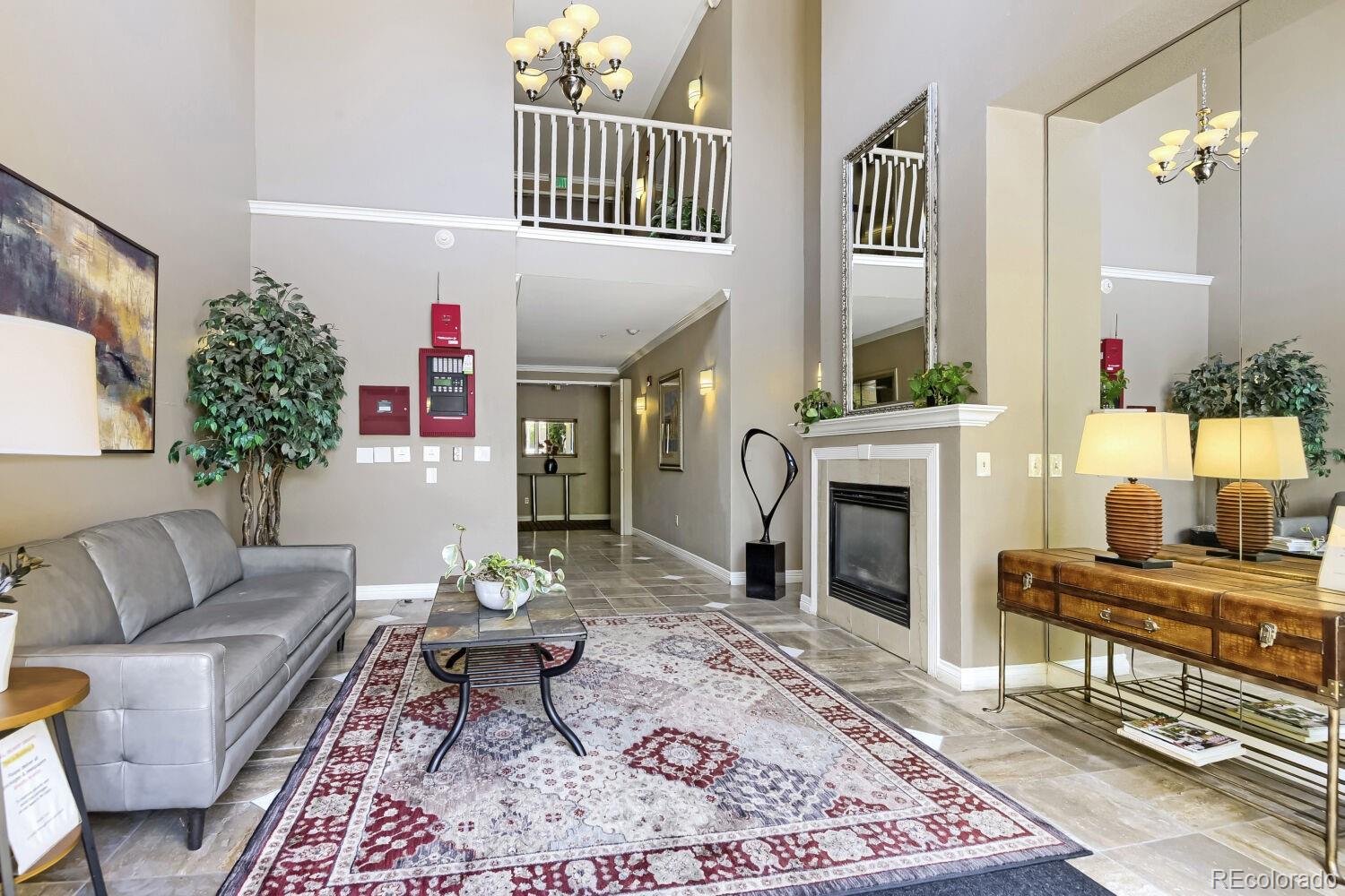 MLS Image #27 for 111 s monroe street,denver, Colorado