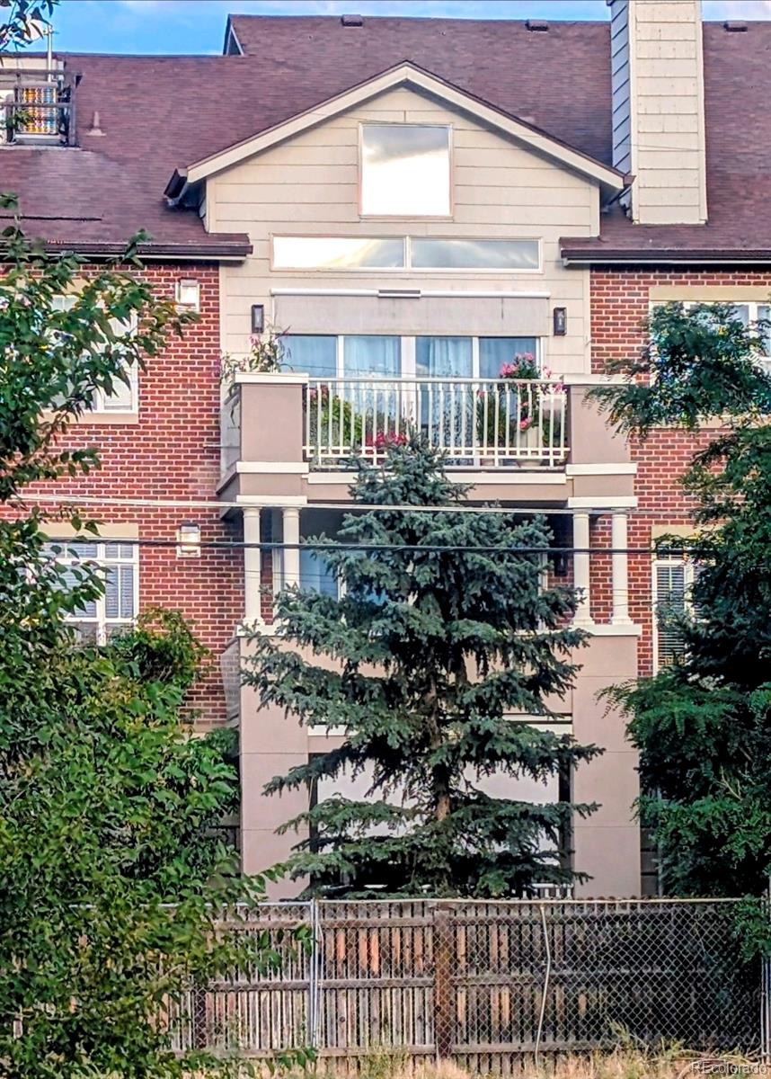 MLS Image #29 for 111 s monroe street,denver, Colorado