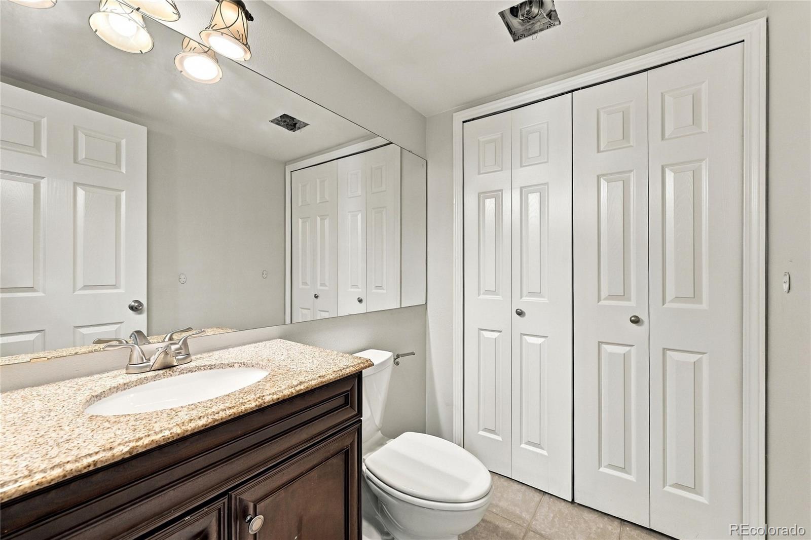 MLS Image #10 for 3705  brisbane drive,colorado springs, Colorado