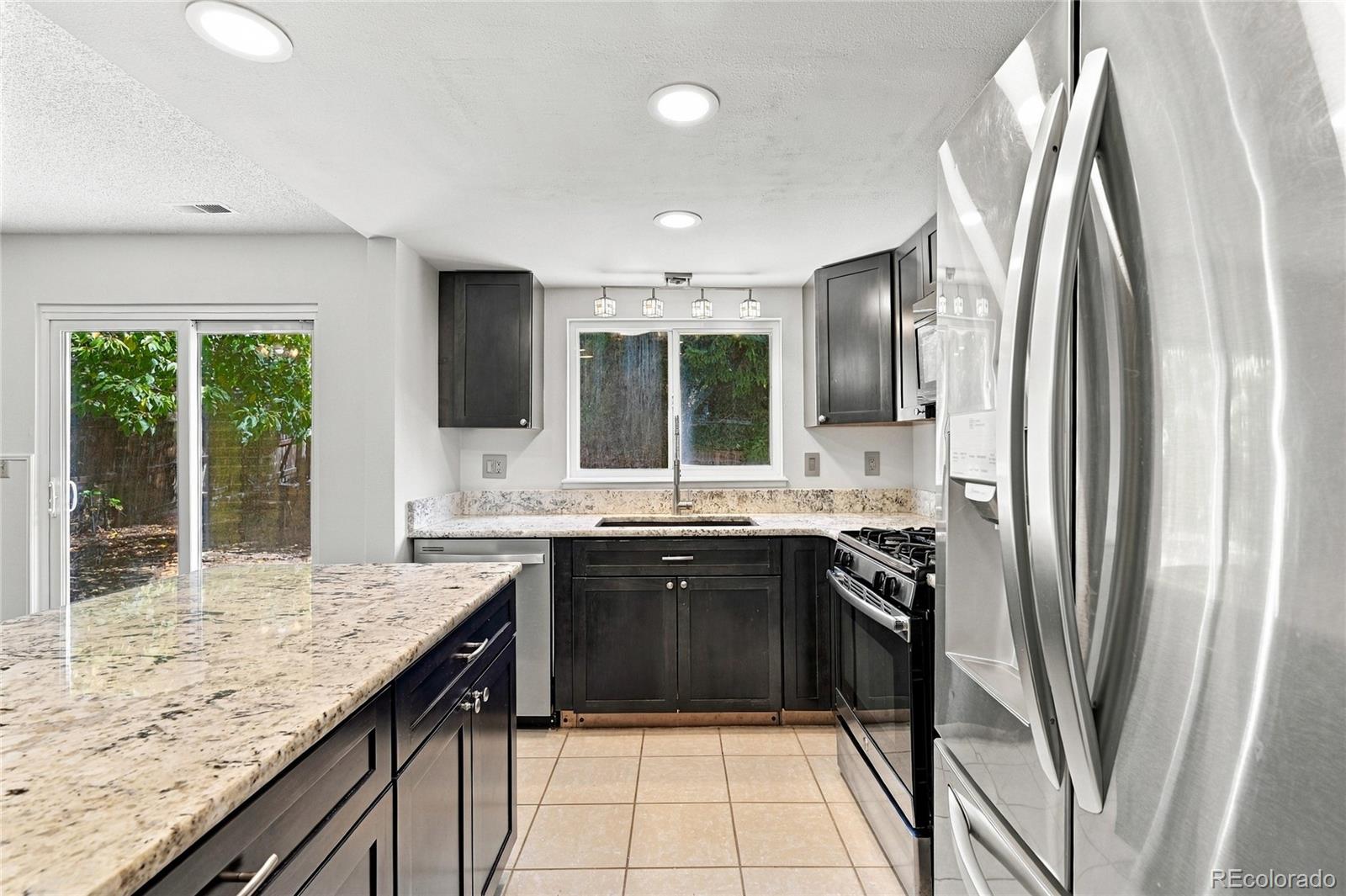 MLS Image #11 for 3705  brisbane drive,colorado springs, Colorado