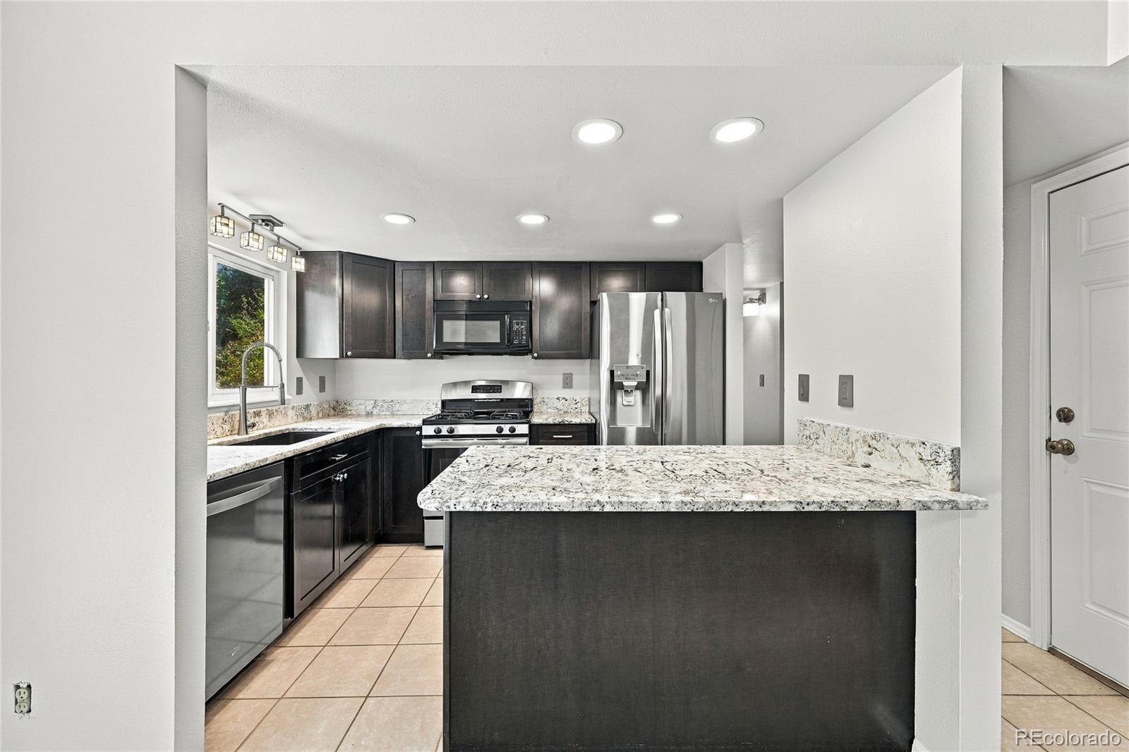 MLS Image #12 for 3705  brisbane drive,colorado springs, Colorado