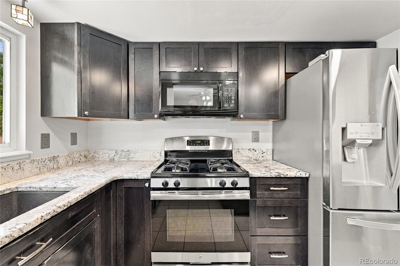 MLS Image #13 for 3705  brisbane drive,colorado springs, Colorado