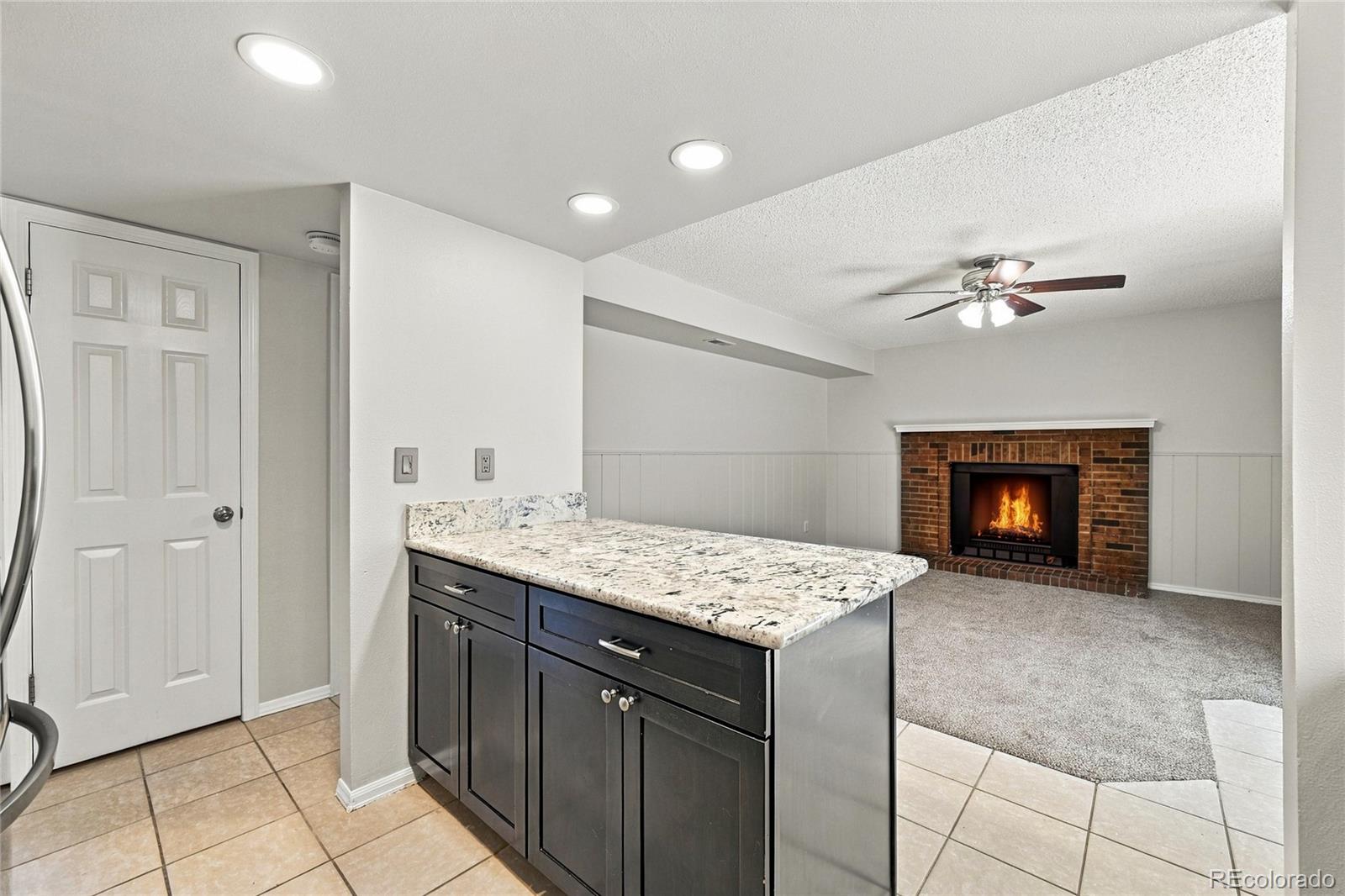 MLS Image #14 for 3705  brisbane drive,colorado springs, Colorado