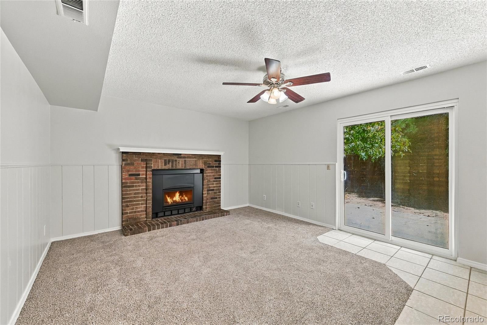 MLS Image #16 for 3705  brisbane drive,colorado springs, Colorado