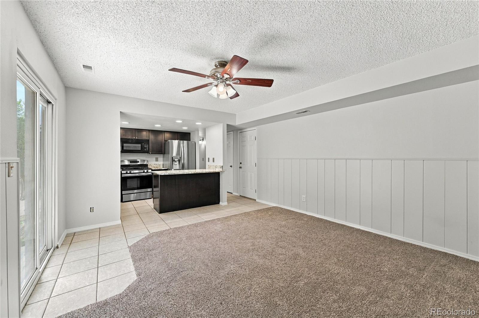 MLS Image #17 for 3705  brisbane drive,colorado springs, Colorado