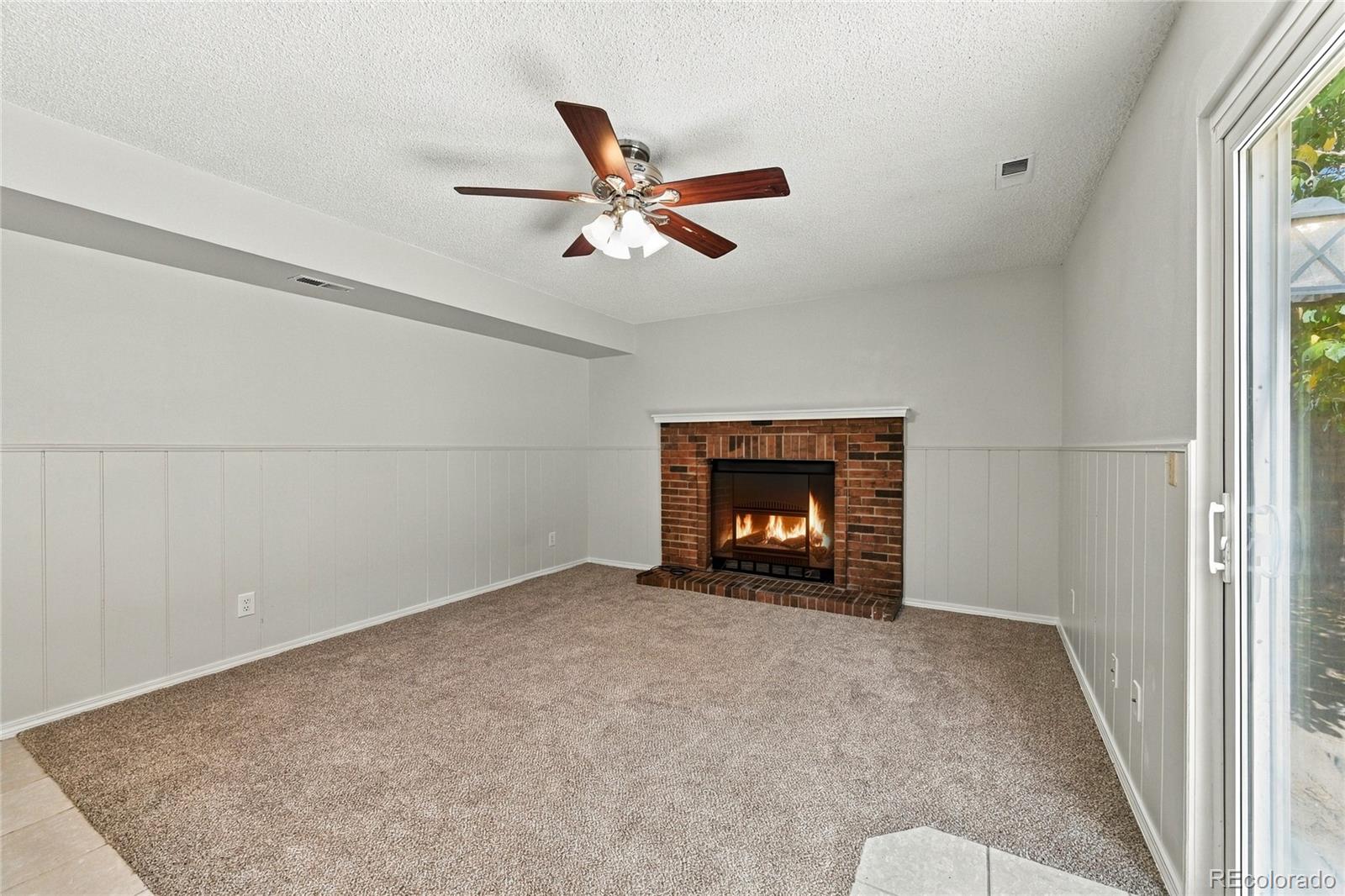 MLS Image #18 for 3705  brisbane drive,colorado springs, Colorado