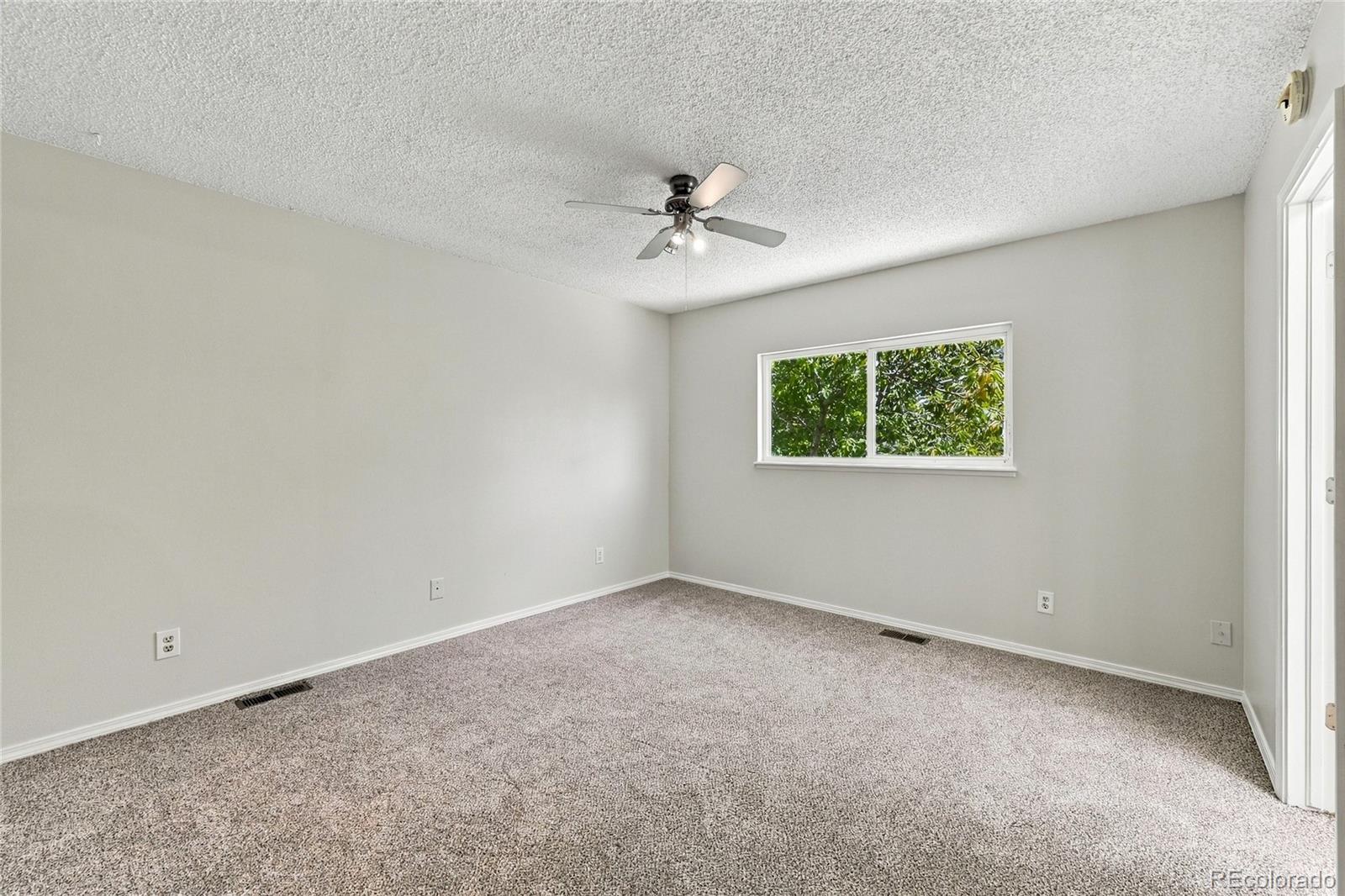 MLS Image #19 for 3705  brisbane drive,colorado springs, Colorado