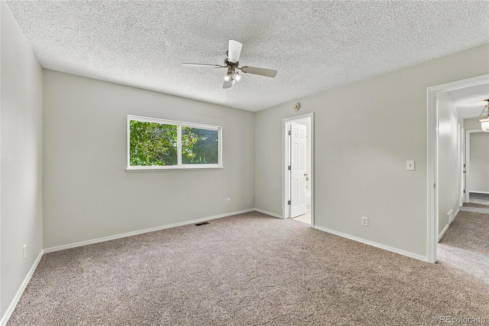 MLS Image #20 for 3705  brisbane drive,colorado springs, Colorado
