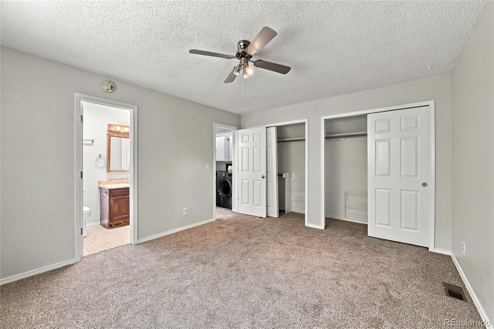MLS Image #21 for 3705  brisbane drive,colorado springs, Colorado
