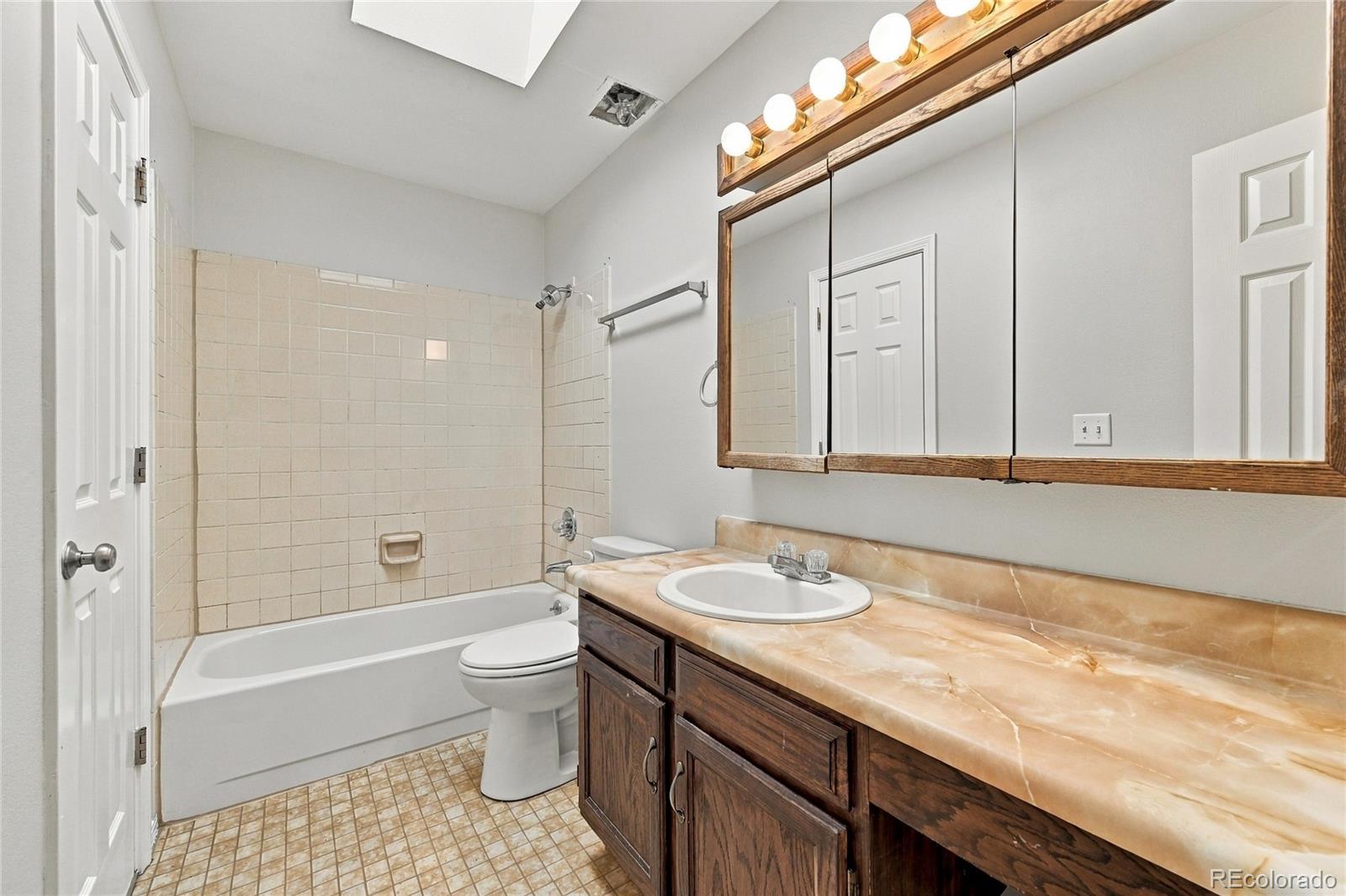 MLS Image #22 for 3705  brisbane drive,colorado springs, Colorado