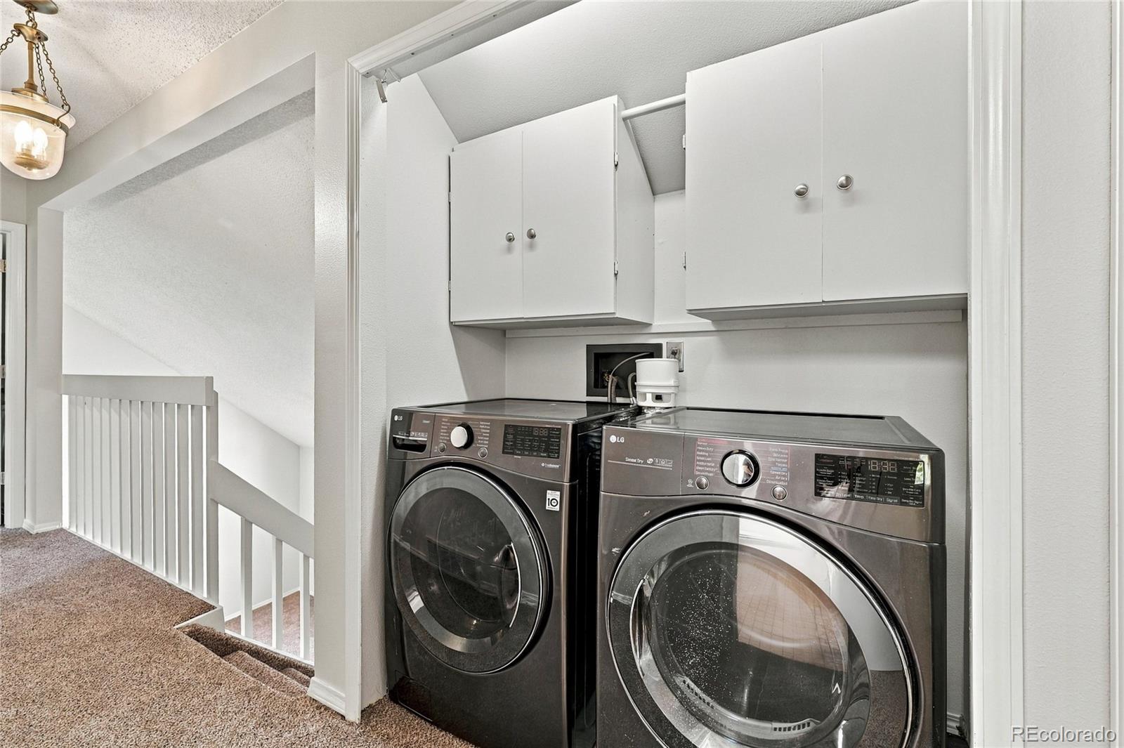 MLS Image #23 for 3705  brisbane drive,colorado springs, Colorado