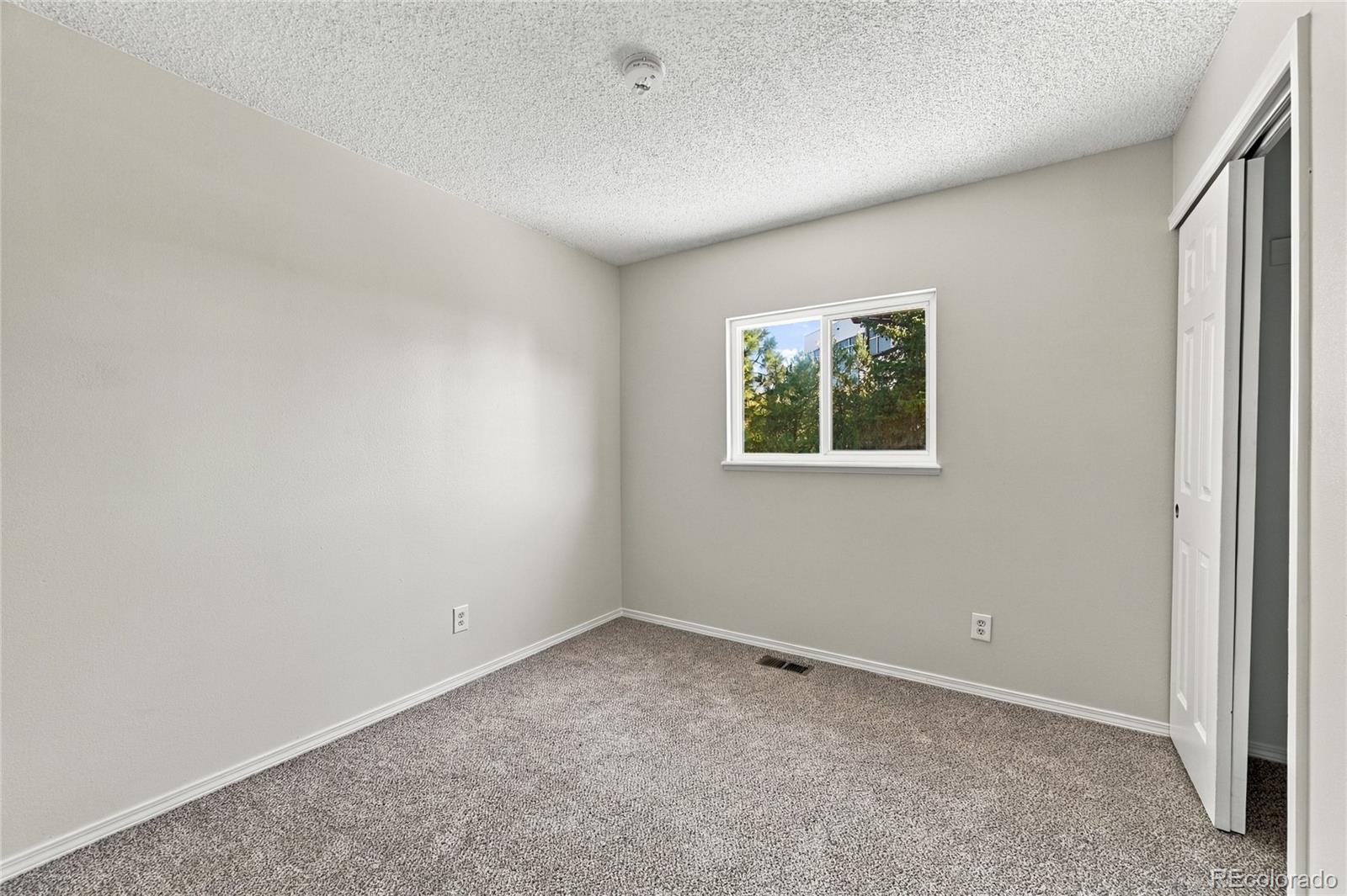 MLS Image #24 for 3705  brisbane drive,colorado springs, Colorado