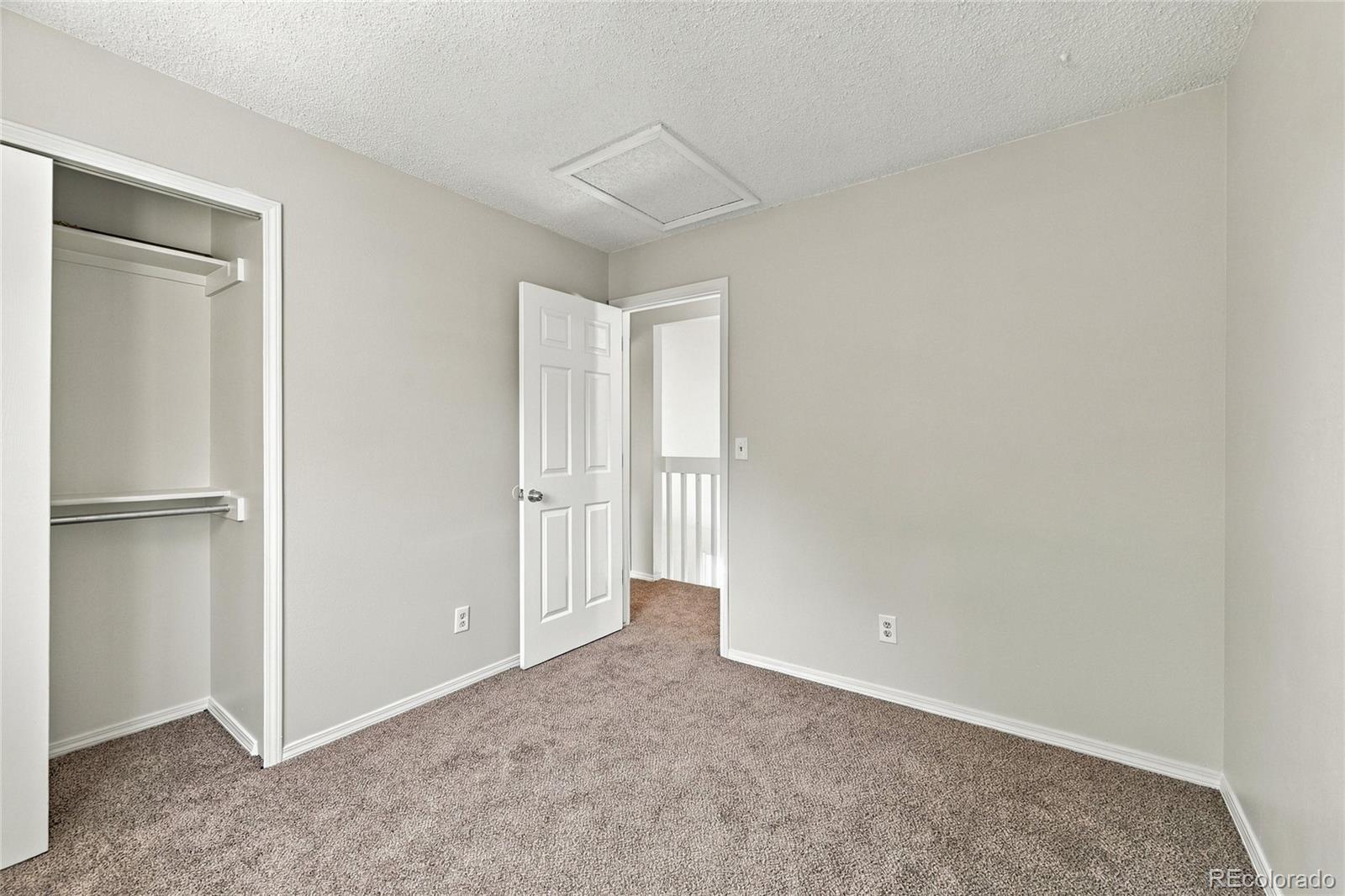 MLS Image #25 for 3705  brisbane drive,colorado springs, Colorado