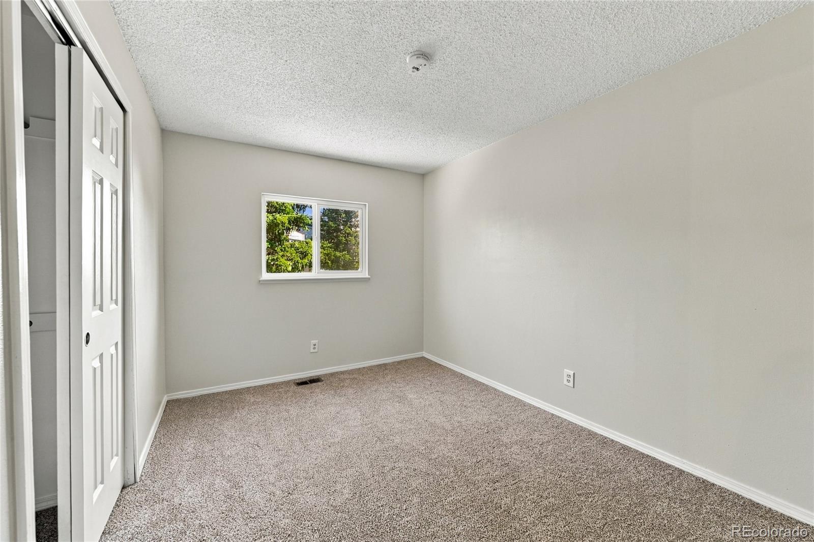 MLS Image #26 for 3705  brisbane drive,colorado springs, Colorado