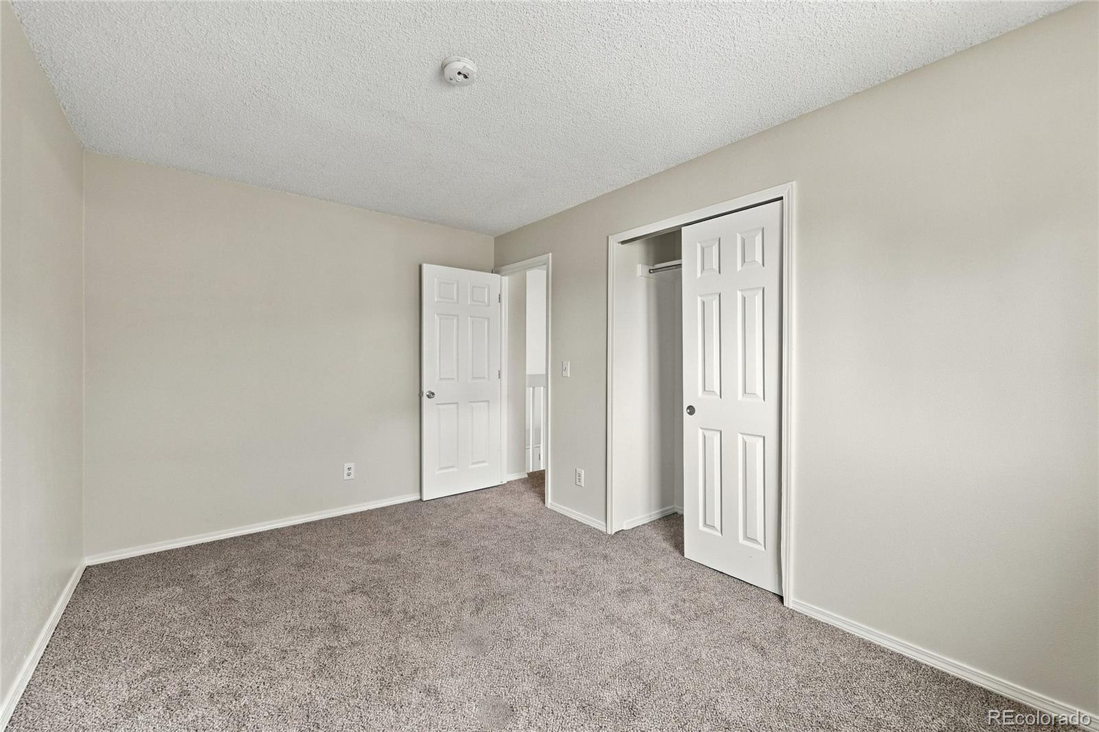MLS Image #27 for 3705  brisbane drive,colorado springs, Colorado