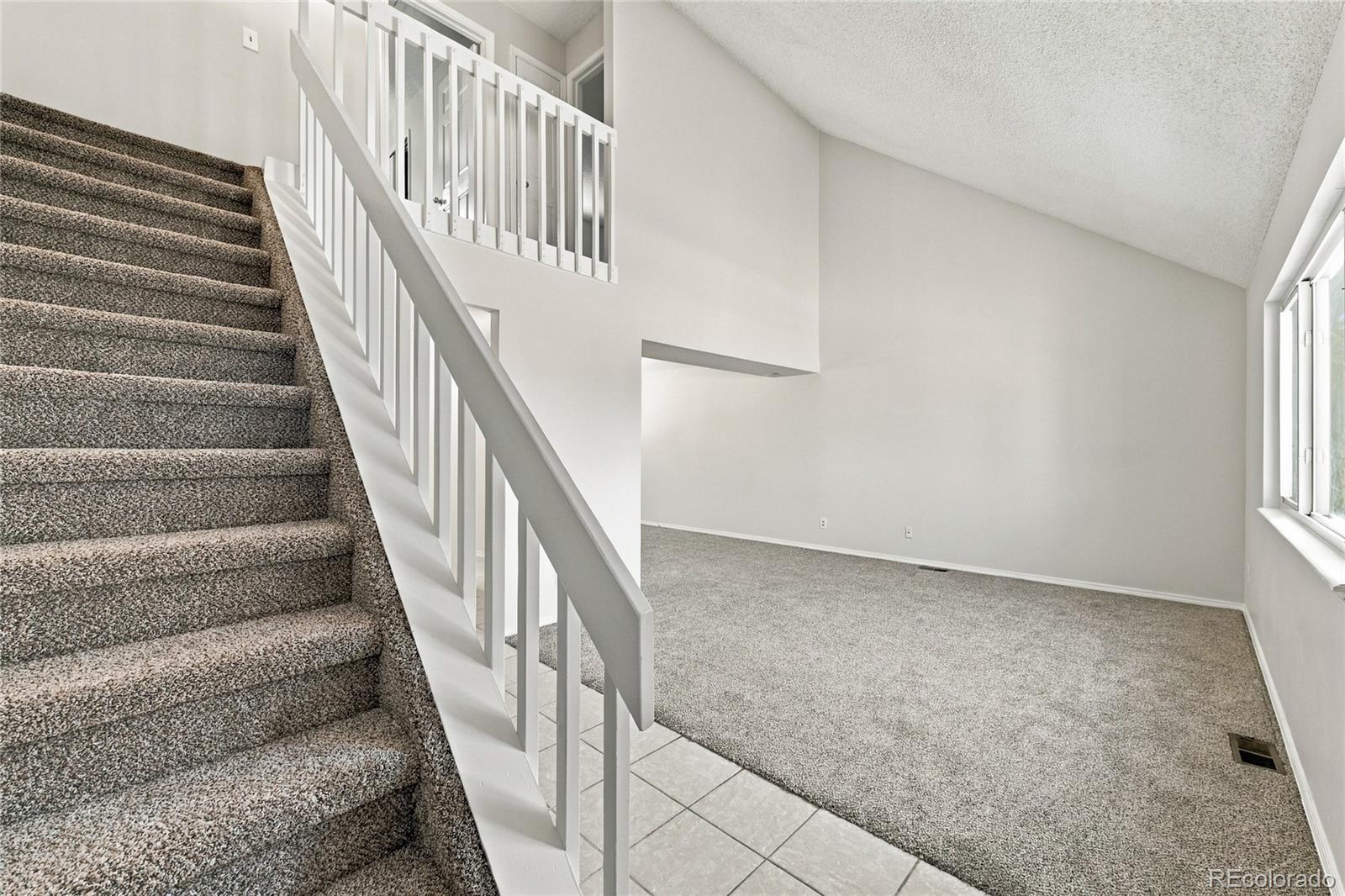 MLS Image #3 for 3705  brisbane drive,colorado springs, Colorado