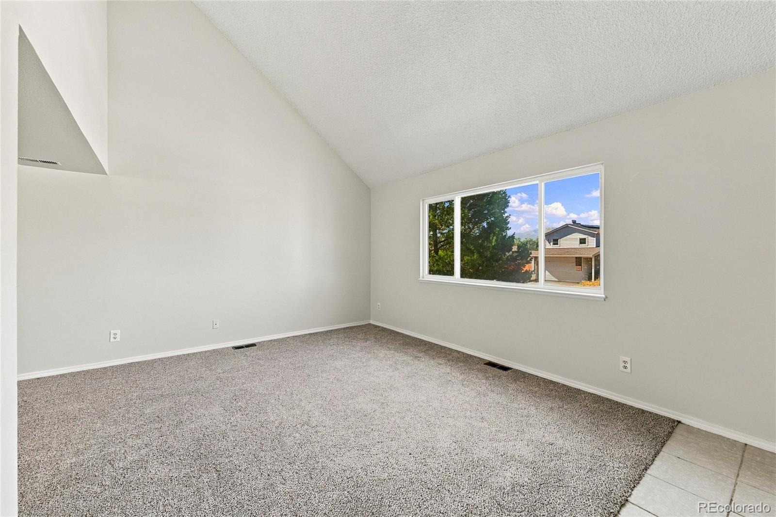 MLS Image #4 for 3705  brisbane drive,colorado springs, Colorado