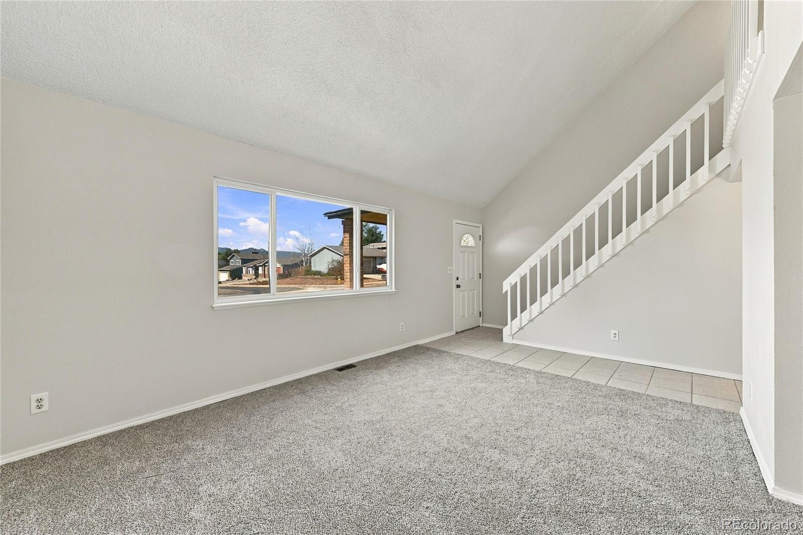 MLS Image #5 for 3705  brisbane drive,colorado springs, Colorado