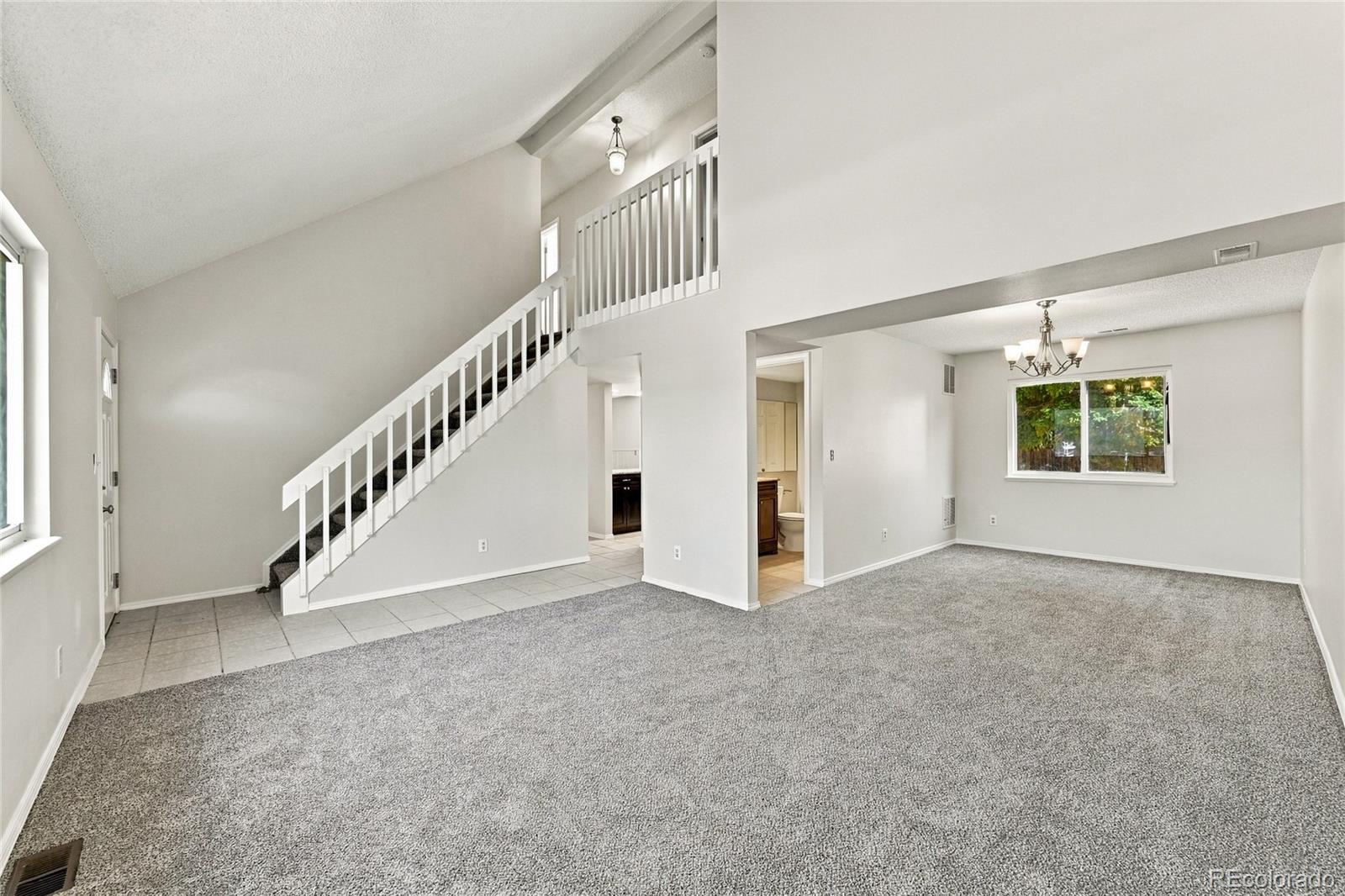 MLS Image #6 for 3705  brisbane drive,colorado springs, Colorado