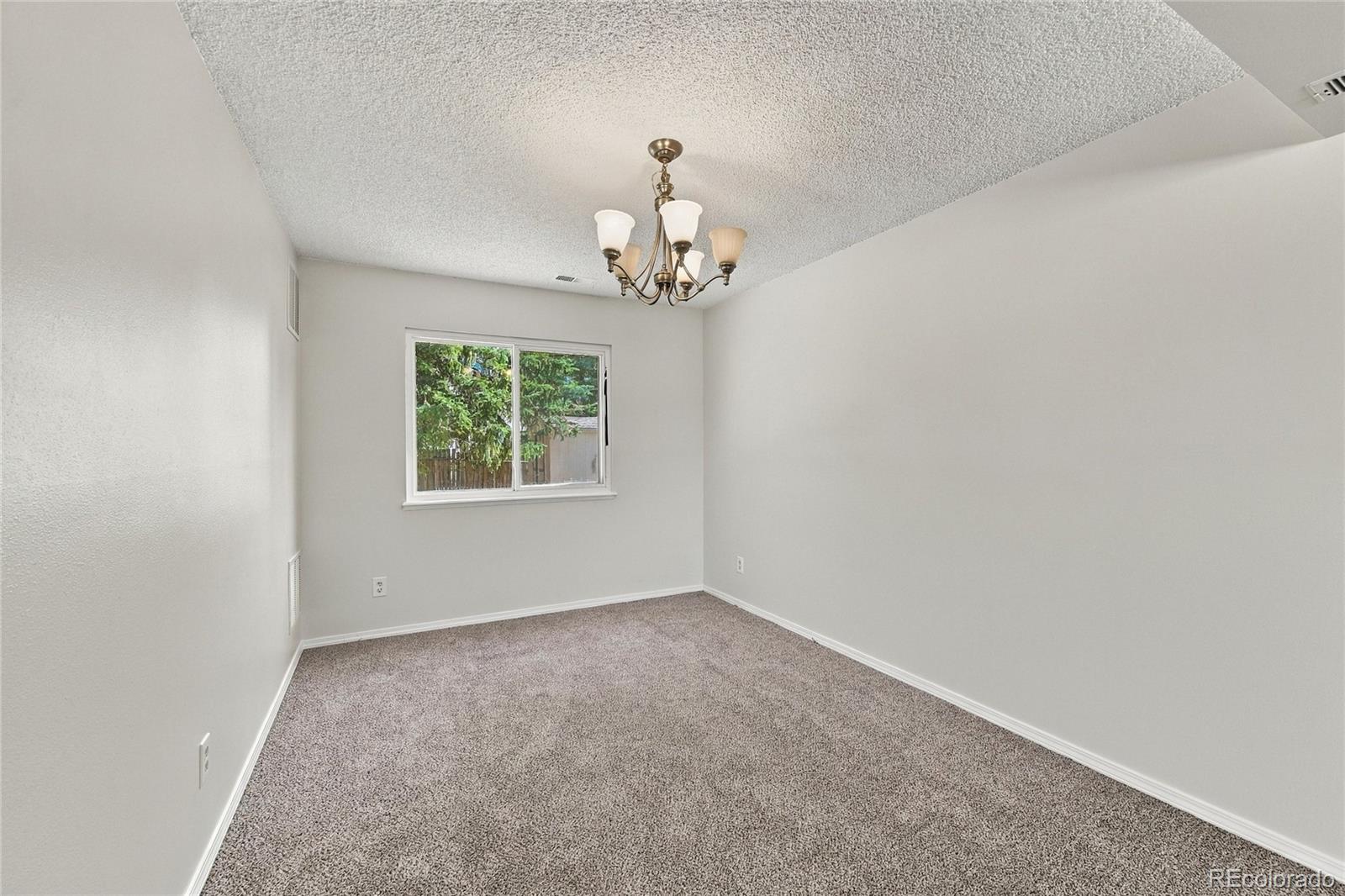 MLS Image #7 for 3705  brisbane drive,colorado springs, Colorado
