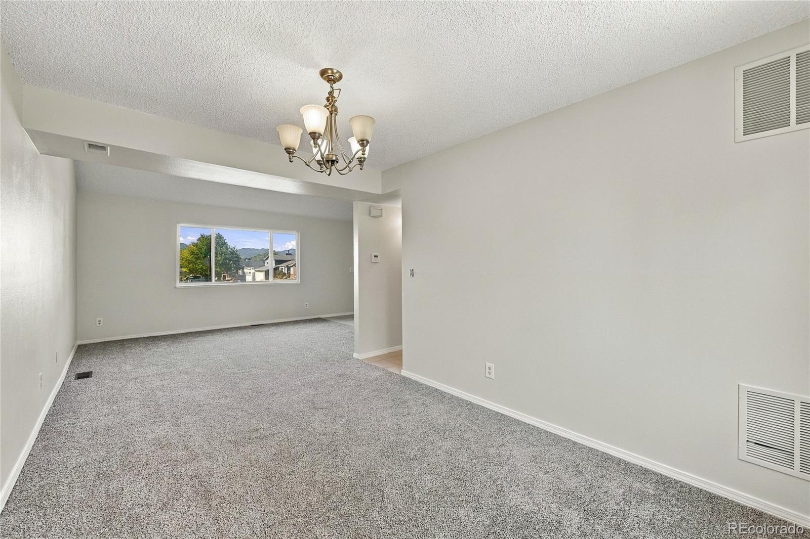 MLS Image #8 for 3705  brisbane drive,colorado springs, Colorado