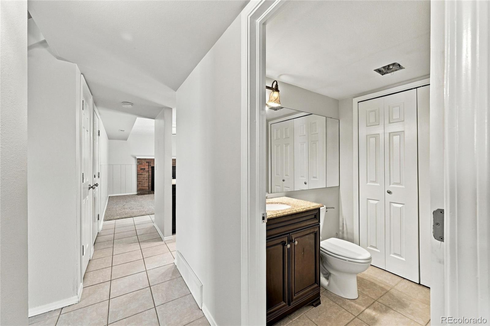 MLS Image #9 for 3705  brisbane drive,colorado springs, Colorado