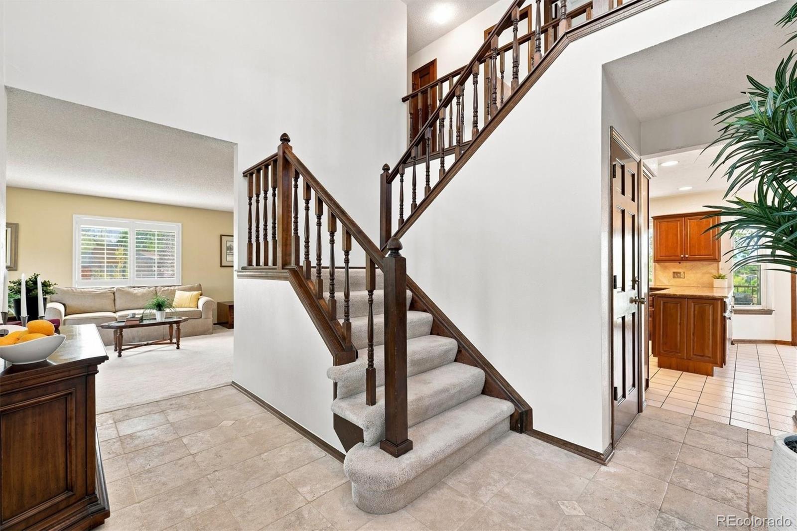 MLS Image #1 for 7631 s bemis street,littleton, Colorado
