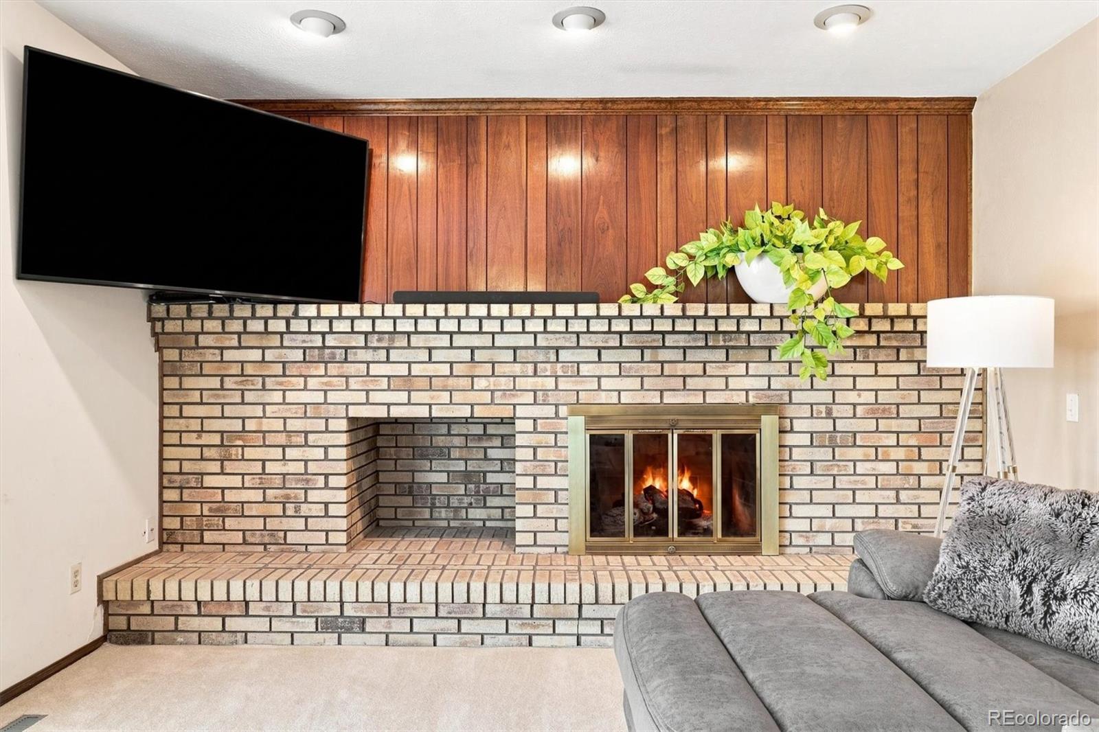 MLS Image #11 for 7631 s bemis street,littleton, Colorado
