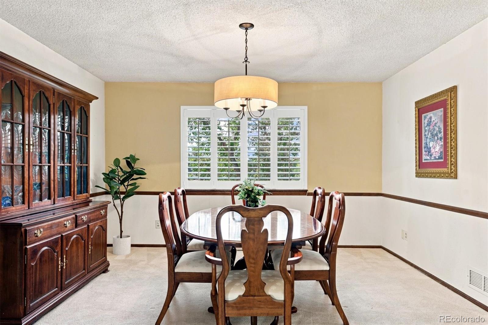 MLS Image #12 for 7631 s bemis street,littleton, Colorado
