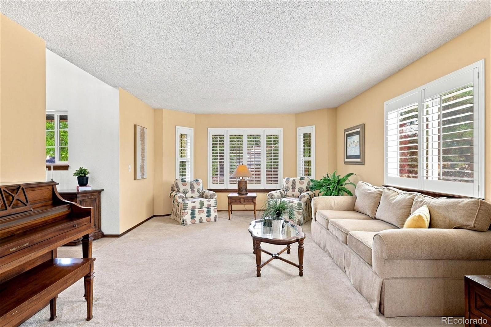 MLS Image #13 for 7631 s bemis street,littleton, Colorado