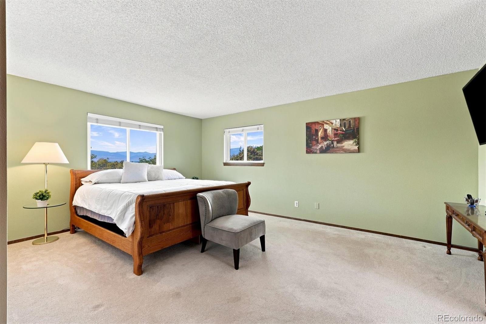 MLS Image #18 for 7631 s bemis street,littleton, Colorado