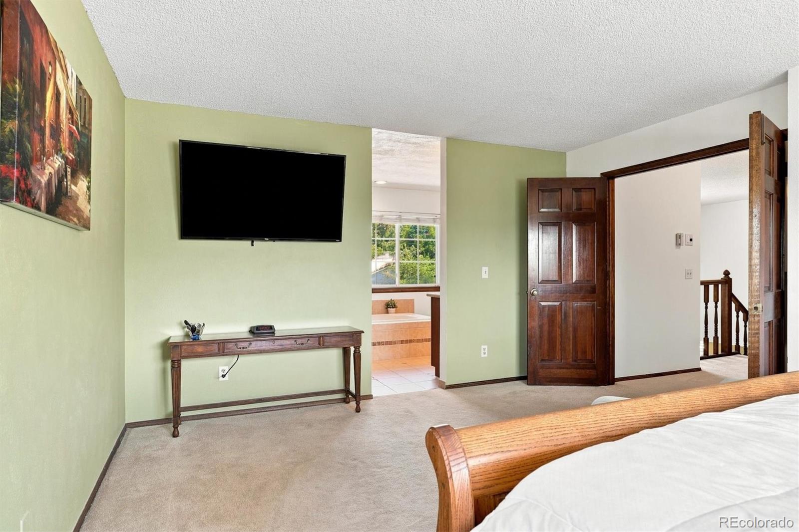 MLS Image #19 for 7631 s bemis street,littleton, Colorado